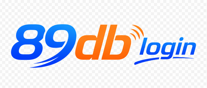 89db login